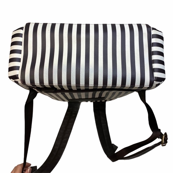 nike wearallday for running